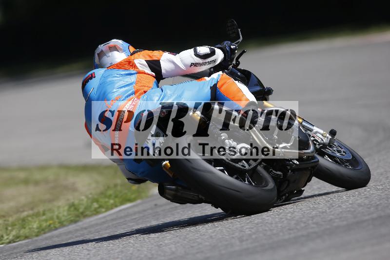 /Archiv-2024/38 10.07.2024 Speer Racing ADR/Gruppe gelb/6